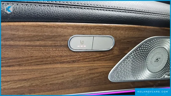 MERCEDES GLE-CLASS GLE450 4MATIC