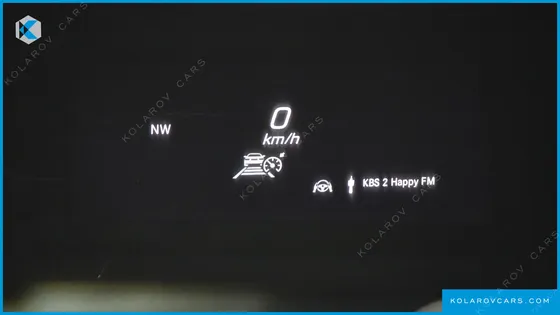 MERCEDES GLE-CLASS GLE400D 4MATIC COUPE