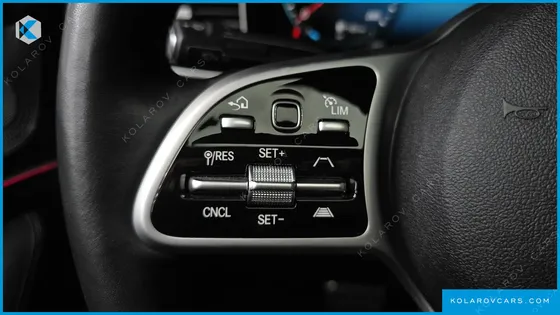 MERCEDES GLE-CLASS GLE400D 4MATIC COUPE