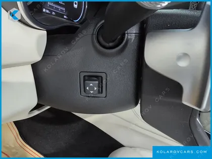 GENESIS G70 GASOLINE 2.5T 2WD