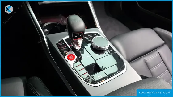 BMW M2 M2 COUPE