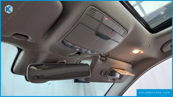 MERCEDES E-CLASS E300E 4MATIC EXCLUSIVE
