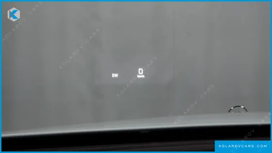 MERCEDES E-CLASS E300E 4MATIC EXCLUSIVE