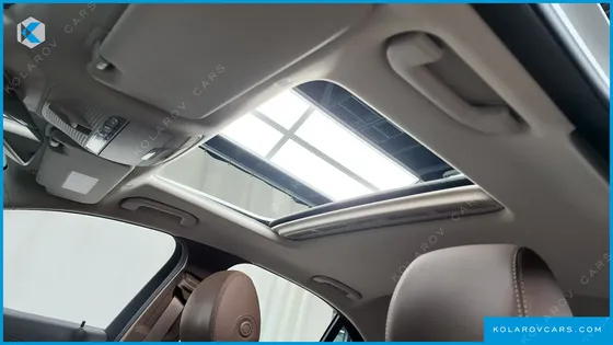 MERCEDES E-CLASS E300E 4MATIC EXCLUSIVE