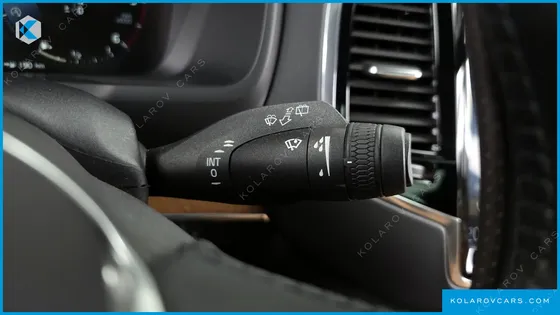 VOLVO XC90 D5 INSCRIPTION