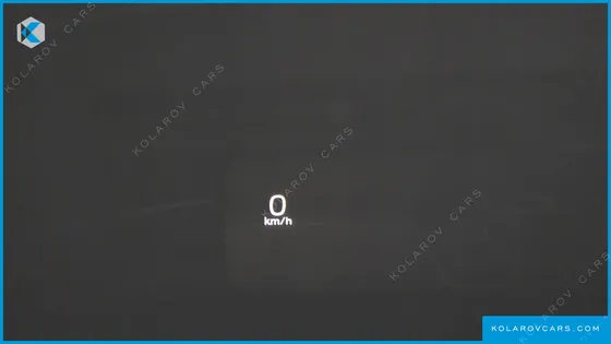 VOLVO XC90 B6 INSCRIPTION