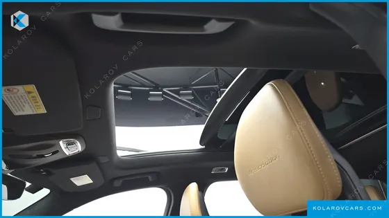 VOLVO XC90 T6 INSCRIPTION