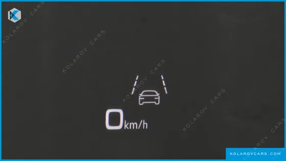 AUDI A7 55 TFSI QUATTRO PREMIUM