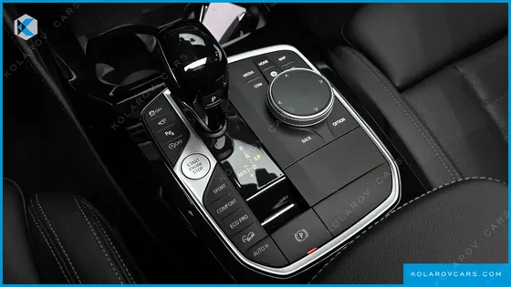 BMW X4 XDRIVE20I M SPORTS PRO