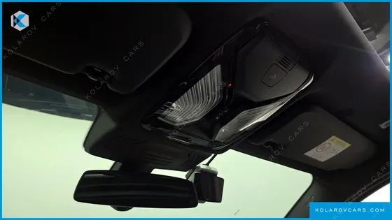 BMW X4 XDRIVE20I M SPORTS PRO