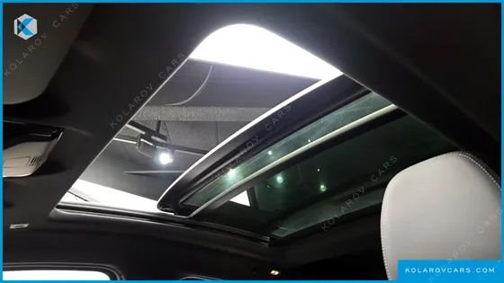 BMW X4 XDRIVE20I M SPORTS PRO