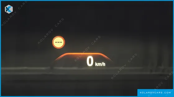 BMW X4 XDRIVE M40D
