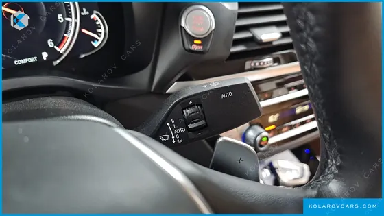 BMW X4 XDRIVE20D XLINE