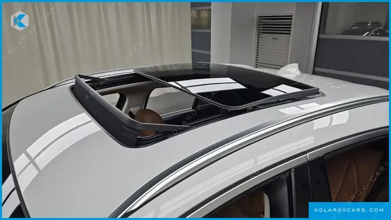 BMW X4 XDRIVE20D XLINE