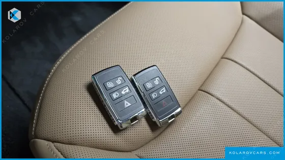 LAND ROVER RANGE ROVER D350 AUTOBIOGRAPHY LONG WHEEL BASE