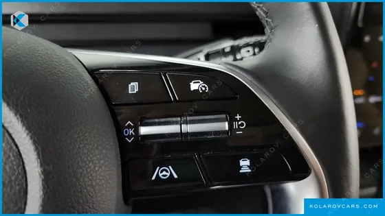 HYUNDAI STARIA 4WD TOURER 9-SEATER