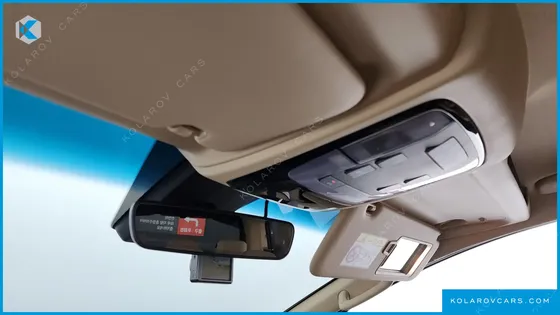 HYUNDAI STARIA 4WD TOURER 9-SEATER
