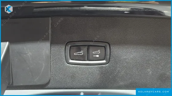 PORSCHE CAYENNE 3.0