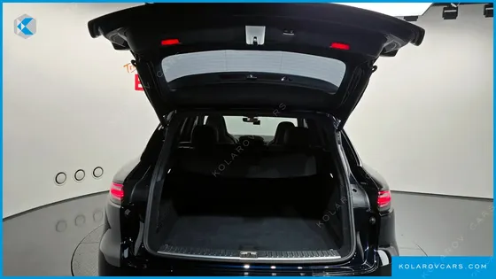 PORSCHE CAYENNE 3.0