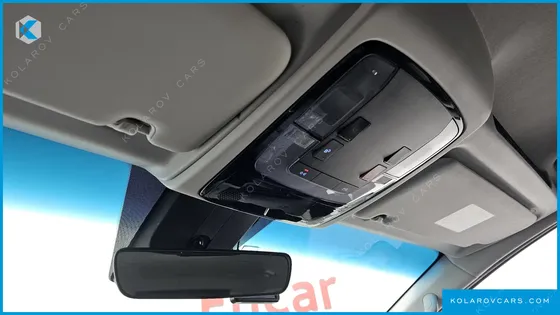 HYUNDAI STARIA TOURER 11-SEATER