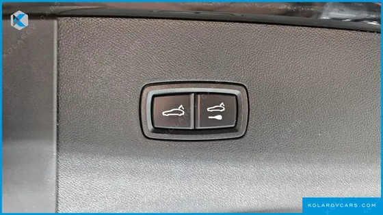 PORSCHE CAYENNE 3.0 E-HYBRID COUPE PLATINUM EDITION