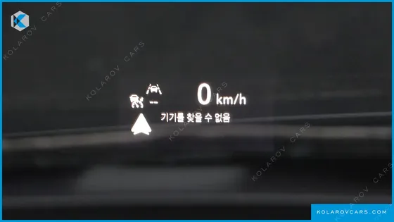 CHEVROLET (GM DAEWOO) TRAILBLAZER 1.3 TURBO 4WD