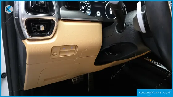 KIA SORENTO DIESEL 2.2 4WD