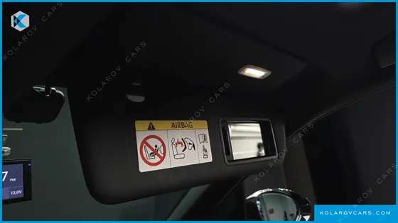 PORSCHE CAYENNE 3.0