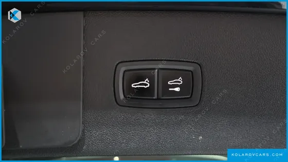 PORSCHE CAYENNE 3.0