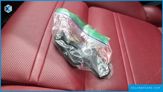PORSCHE CAYENNE 3.0