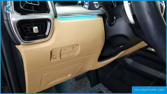 KIA SORENTO DIESEL 2.2 2WD