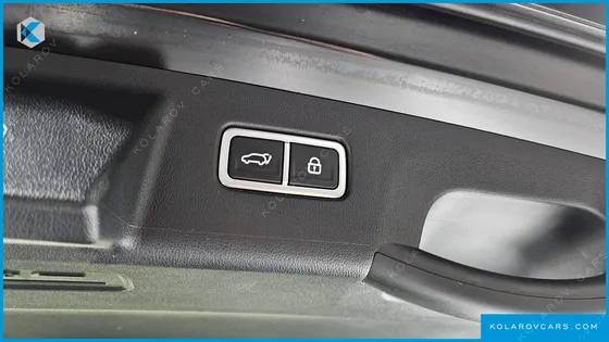 KIA SORENTO DIESEL 2.2 2WD