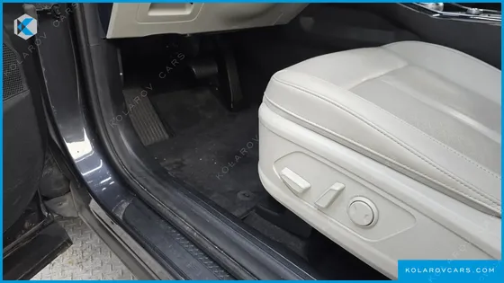 KIA SORENTO HEV 1.6 4WD