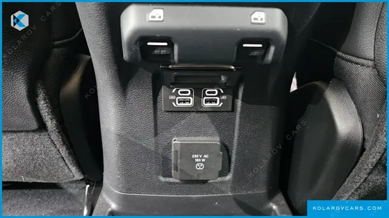 JEEP WRANGLER 2.0 RUBICON 4DOOR LIMITED EDITION REIGN