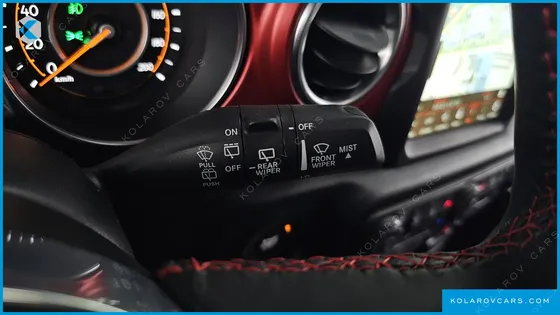 JEEP WRANGLER 2.0 RUBICON 4DOOR LIMITED EDITION REIGN