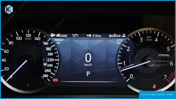 LAND ROVER RANGE ROVER VELAR 3.0 P400 R-DYNAMIC HSE
