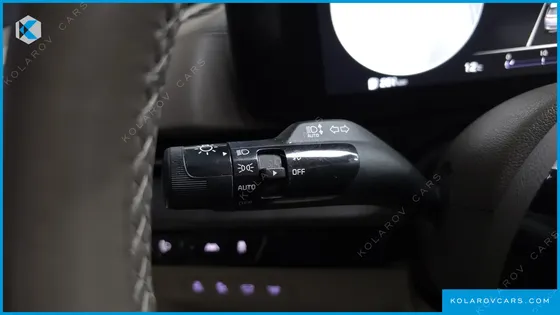KIA CARNIVAL 9-SEATER SIGNATURE