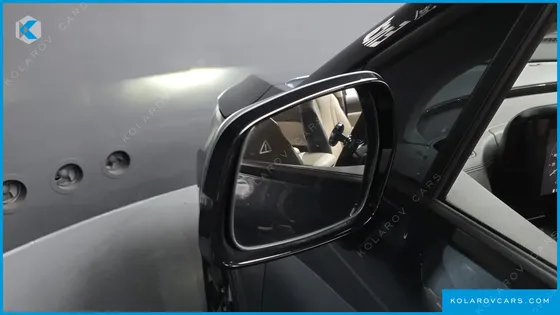 KIA CARNIVAL 9-SEATER SIGNATURE