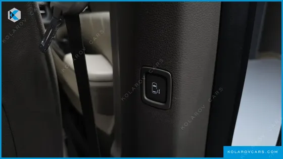 KIA CARNIVAL 9-SEATER SIGNATURE