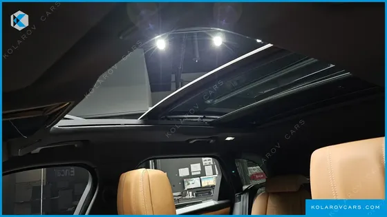 LAND ROVER RANGE ROVER VELAR 3.0 P400 R-DYNAMIC HSE