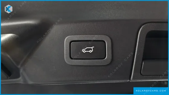 LAND ROVER RANGE ROVER VELAR 3.0 P400 R-DYNAMIC HSE