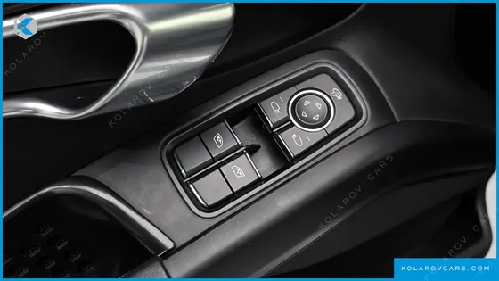 PORSCHE 718 2.0