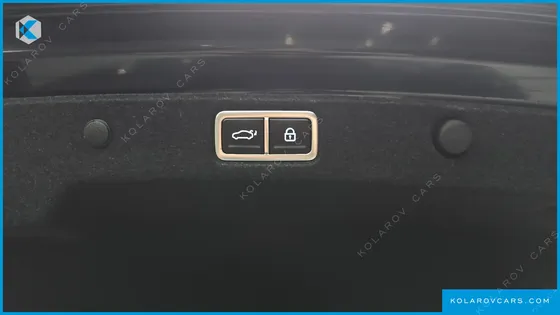 HYUNDAI GRANDEUR CALLIGRAPHY