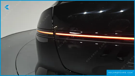 HYUNDAI GRANDEUR CALLIGRAPHY