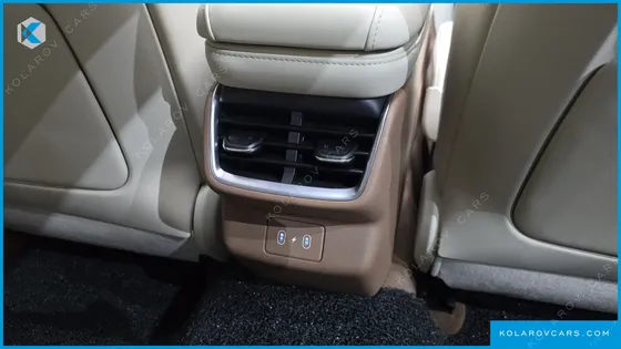 HYUNDAI GRANDEUR CALLIGRAPHY