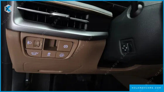 HYUNDAI GRANDEUR CALLIGRAPHY