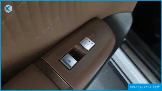 HYUNDAI GRANDEUR CALLIGRAPHY