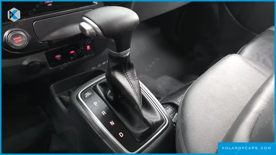 KIA BONGO III KINGCAP EV