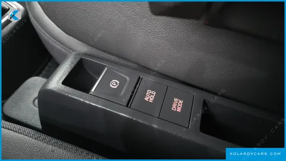 KIA BONGO III KINGCAP EV