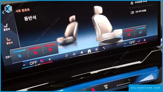 BMW 5 SERIES 520I SPECIAL EDITION
